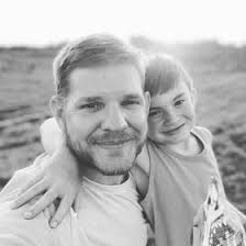 Justin Ruch (jruchwvu)