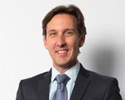 Investing and Doing Business in New Zealand