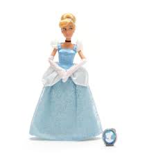 Thousands of variants are known throughout the world. Disney Store Cinderella Klassische Puppe Shopdisney