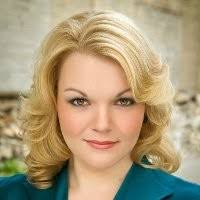 Elisabeth "Betsy" Baer