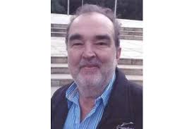 Orlando Ricci Obituary (2015)