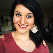 Mackenzie Millard and David Bolte's Wedding Website