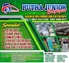 Putra Junior copyer ( Jual Beli Mesin Foto Copy, Sparpart, Servise ...