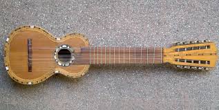 If you have one for sale, please let me know. Charango Wikipedia
