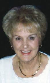 JANET DUNCAN Obituary (1939