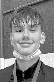 Sorento School Will Close At End Of Year