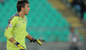 Browse 3,057 fernando muslera stock photos and images available, or start a new search to explore more stock photos and images. Fernando Muslera Kommt Von Lazio Rom