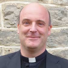 Claustro de profesores