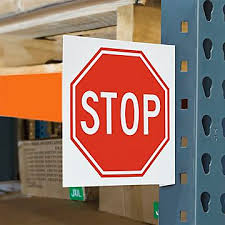 Architectural digest is the international design authority, featuring the work of top architects and designers. Warehouse Signage Is The Key To Keeping Warehouse Running Smoothly