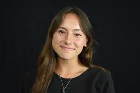 Homecoming Week in Photos