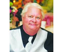 Jess Wade Obituary (1954