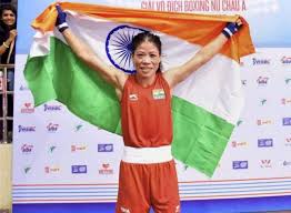 It will be interesting to watch. M C Mary Kom Net Worth Biography Age Height Husband And More Achievements Till Now Neo Prime Sport
