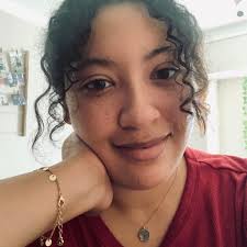 Puertorriqueños Cristianos En P.R., Florida y USA