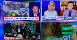 Top news videos for boulder news. Vwaudffidczffm