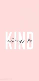 25 Super Ideas For Wallpaper Iphone Cute Tumblr Phone Wallpapers Life Phone Wallpaper Quotes Wallpaper Quotes Iphone Wallpaper