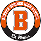 Bonner Springs High School vs. F.L. Schlagle High event image