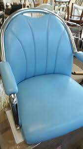 Chromcraft Chair Reupholstry Job Chromcraft Furniture Com Reupholstery Decor Furniture