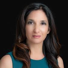 Shae Russell (@shaearussell)