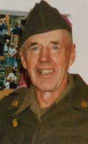 Fred Sundstrom: 1916 — 2011; services Saturday