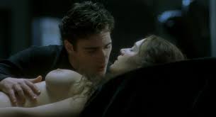 Kate Winslet - Quills (2000) - Celebs Roulette Tube