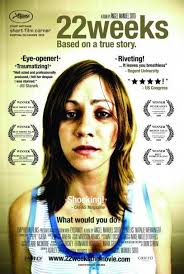22weeks (Short 2009)