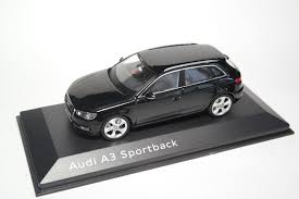 Image result for Phantom Black 2013 A3