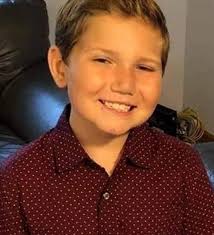 Tommy Kilmer's Instagram, Twitter & Facebook