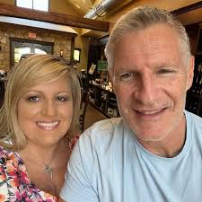 Malcolm was the most punk rock singer songwriter I ever saw. The only one  who could scare the hell out of me with just his voice and an acoustic  guitar.