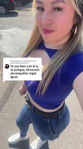 alejandramolinath (@alejandra_molinaf)