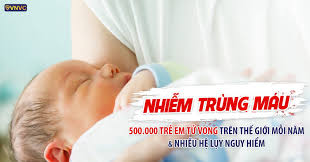 We did not find results for: Nhiá»…m Trung Mau Nhiá»…m Khuáº©n Huyáº¿t Nguyen Nhan Dáº¥u Hiá»‡u Ä'iá»u Trá»‹ Va Phong Ngá»«a