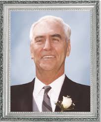 GAUTHIER, Yves « Fritz's » 1932-2021