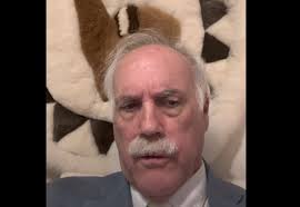 Coral Gables Commission candidate files police complaints over alleged  election misconduct