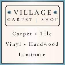 Hours may change under current circumstances Village Carpet Shop Home Facebook