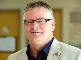 City of Regina public accounts reveal Top 10 highest earners for 2018