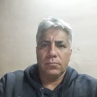 10+ "Daniel Serapio" profiles