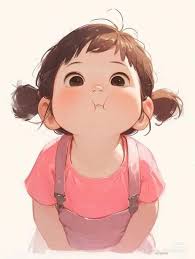 Mom Friends Network added a new photo.