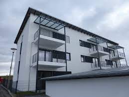 Für 3 monate steht die 2 zimmer whng zur verfügung. 2 Zimmer Wohnung Zu Vermieten 84137 Vilsbiburg Mapio Net