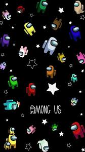 Therefore, in this article, we have decided to share a few best working methods to apply animated gif or video as your wallpaper in windows 10. Among Us Iphone Wallpaper Pattern Cool Backgrounds Wallpapers Wallpaper Iphone Cute
