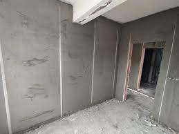 Nasıl yapıldığını detaylı şekilde göreceksiniz. Gun Gun Insaat Siva Nedir Nasil Yapilir Insaat Muhendisi Emirhan Aydin