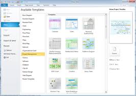 simple project team chart maker make great lookingproject