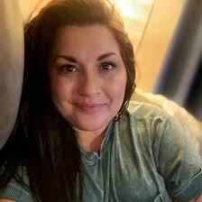 🌸Mother's Day deals🌸 Like, Share, Comment for a chance at a $100 gift  card! ✨I will NOT contact you asking for personal info. I will post