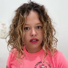 Dra Marisa Arroyo Grajales