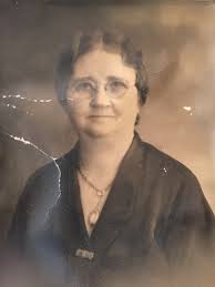 Elemina (Johnsdotter) Johnson (1875-abt.1966)