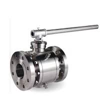 Valve "Ball Valve" 沢村バルブ | IPROS GMS