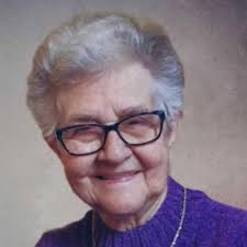 Obituary, Visitation & Funeral Information