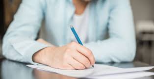Cet exemple de lettre de motivation pour un master peut, par exemple, servir à intégrer un master 2 de droit. Projet Professionnel Reussir Sa Vie Des Pistes De Reflexion Pour Construire Son Projet De Vie