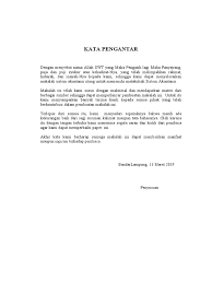 Check spelling or type a new query. Makalah Sistem Akuntansi Utang Edit Pdf