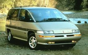 Image result for Dark Adriatic 1994 Oldsmobile