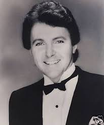 Frederick Albert "Fred"...