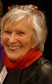 2022-2023 IMPACT REPORT